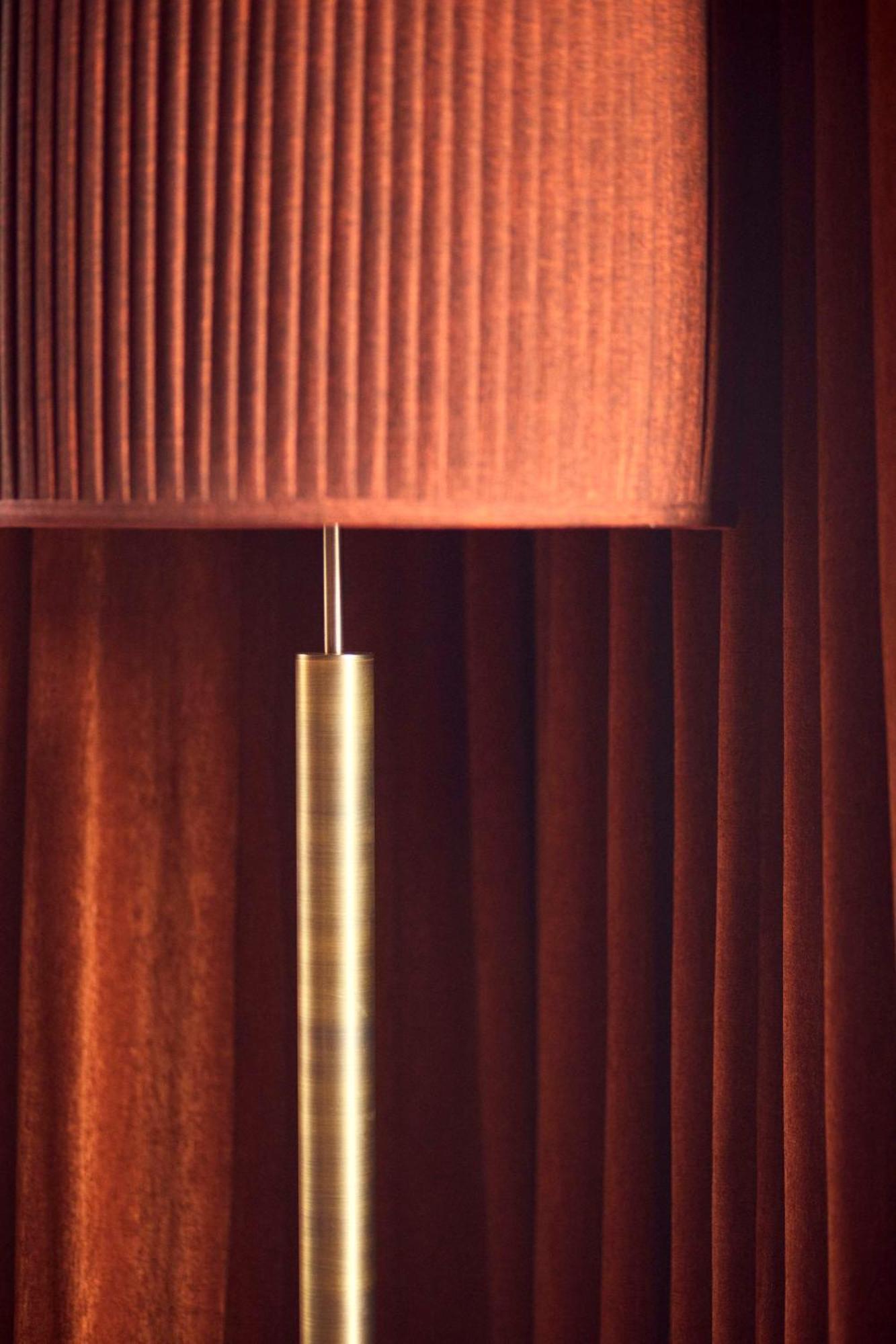 Hotel Park Hyatt Marrakech Marrakesz Zewnętrze zdjęcie