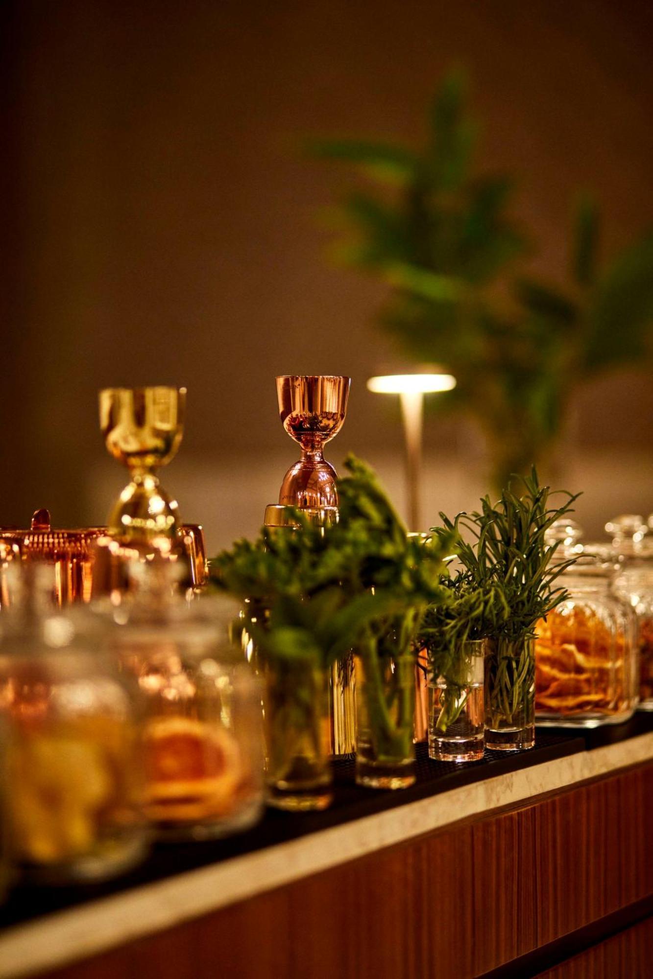 Hotel Park Hyatt Marrakech Marrakesz Zewnętrze zdjęcie